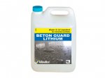 Beton Guard Lithium
