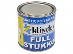 Full Stukko Liquid