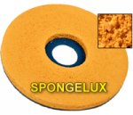 Spongelux