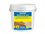 Wood Kolla 60