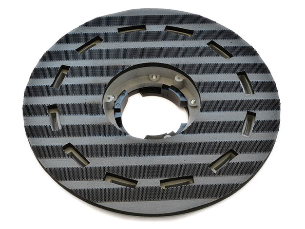 Discos de arrastre para discos abrasivos floor pads