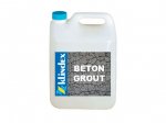 Beton Grout & Crack Repair