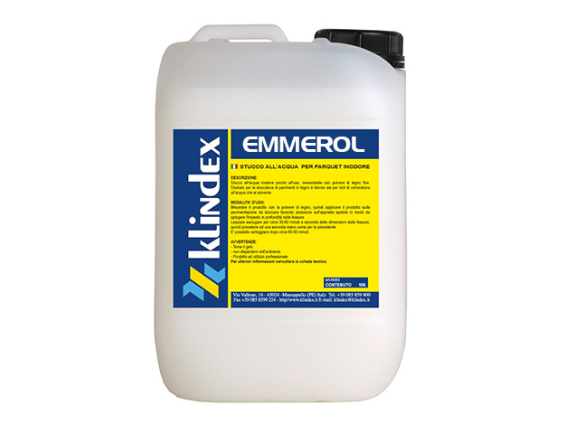 Emmerol - Click Image to Close