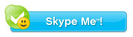 skype me klindex-italia